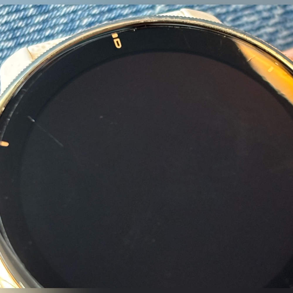 Garmin venu 2 plus fitness watch - Picture 4 of 10